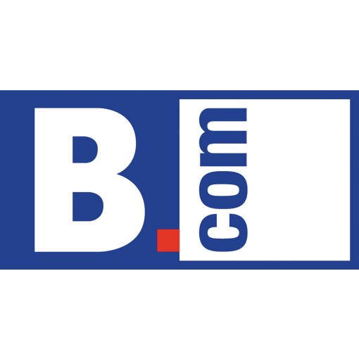 B.com
